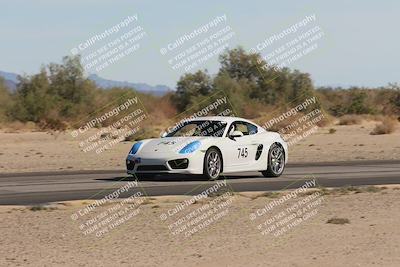 media/Oct-18-2025-PCA San Diego (Sat) [[653db1c827]]/4-Yellow/Session 4 (Turn 7 Inside)/